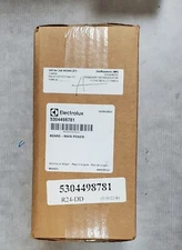 5304498781 OEM NEW GENUINE ELECTROLUX Refrigerator Electronic Control Board