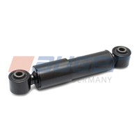 auger 20642 StoßDäMpfer, Kabine Passend FüR Iveco ø14X189/246