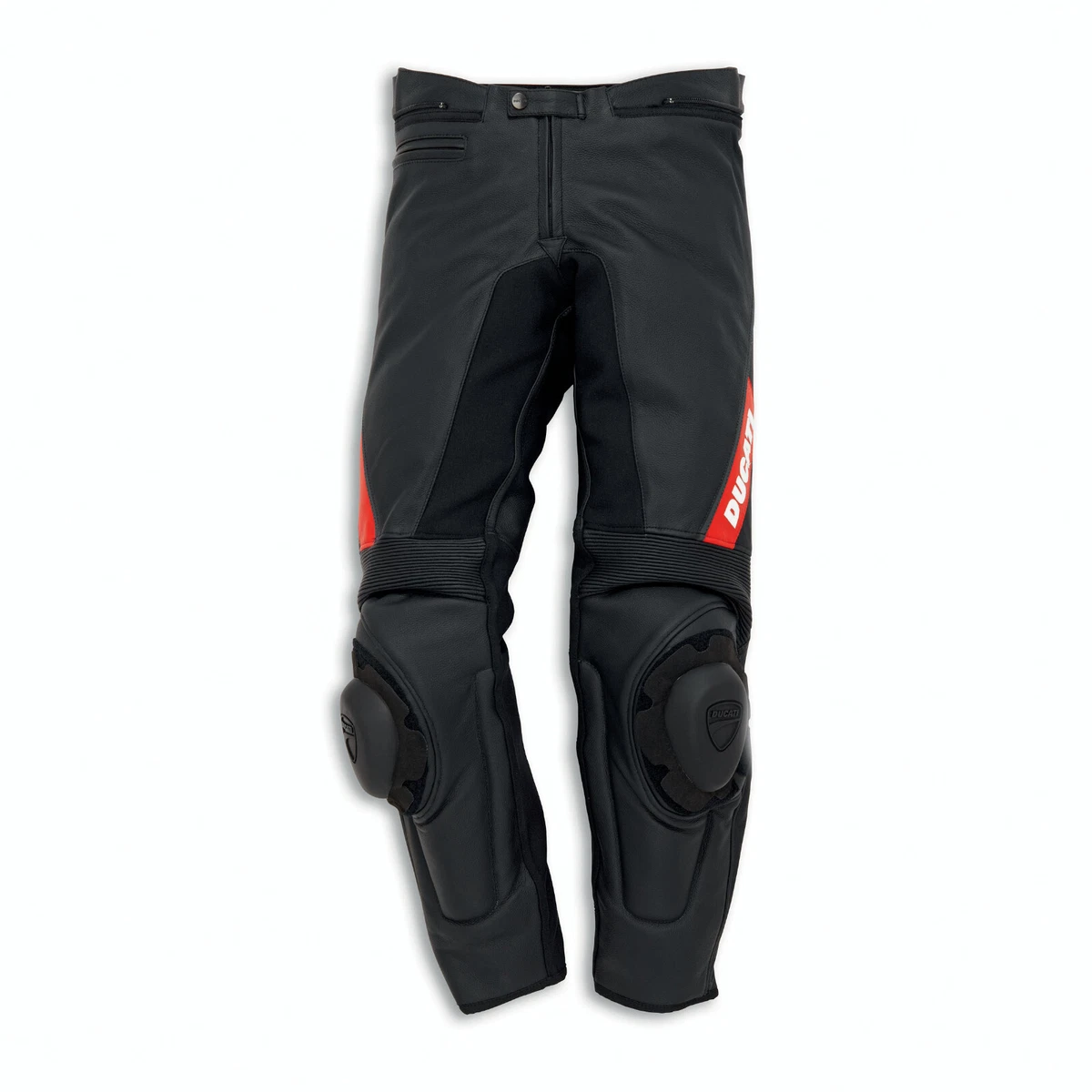Dainese Ducati Motorcycle Pants & Chaps for sale | eBay