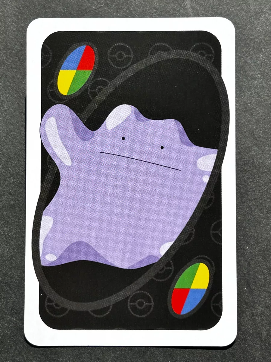 Custom Uno Reverse Cards  Playing cards art, Uno cards, Painting art  projects