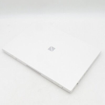 NEC LAVIE N1565AAW Ryzen7 メモリ8GBSSD256GB s-l400.jpg