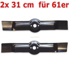 Bild 8 von 27