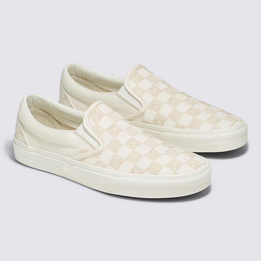靴 WTAPS SLUGG SLIP-ON WTAPS SLUGG SLIP-ON