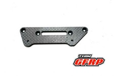 2022 GFR1 Front Bumper