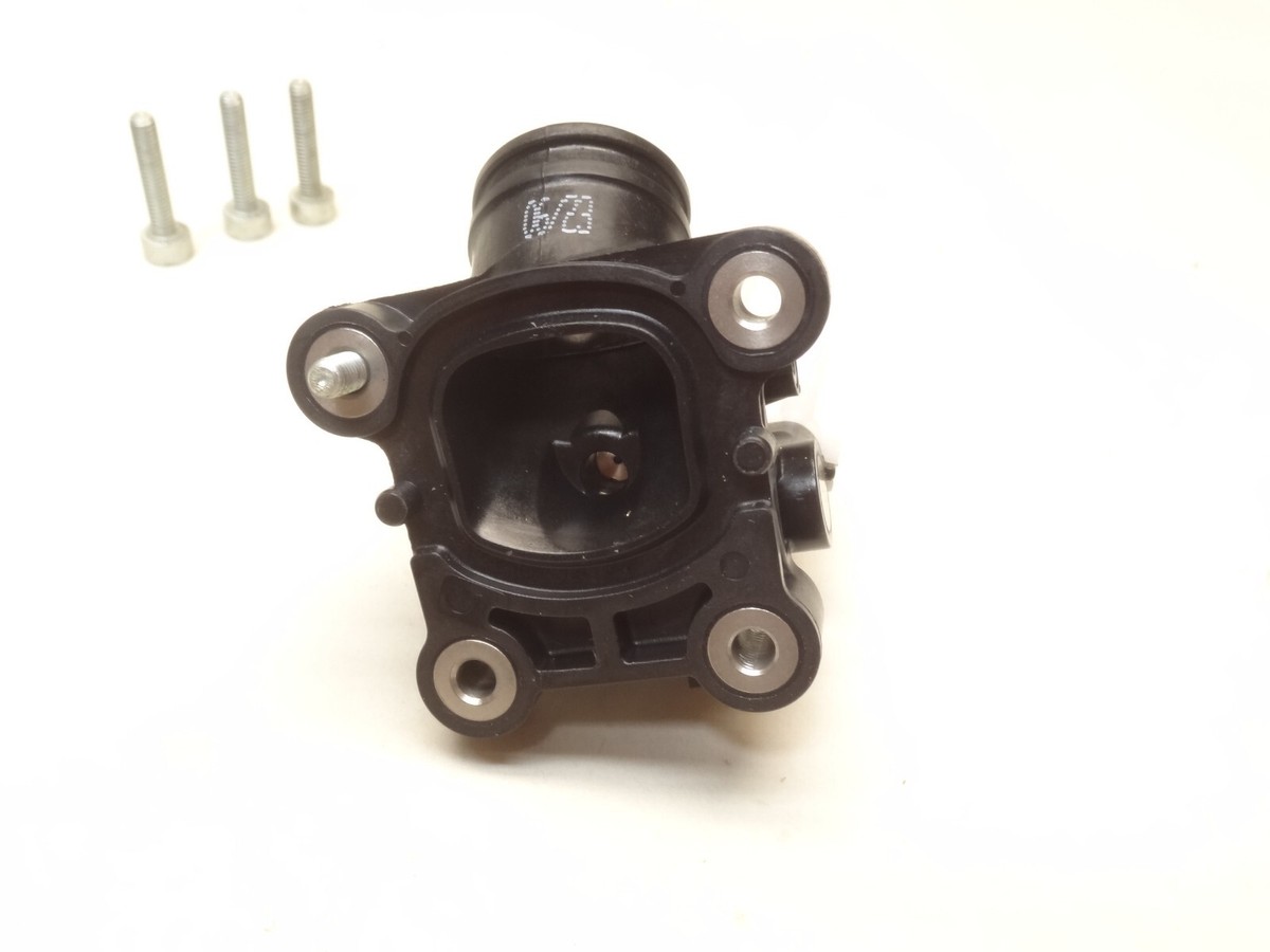 POMPE D'INJECTION ECHANGE STANDARD SUZUKI 1.9 TD R8445B290A