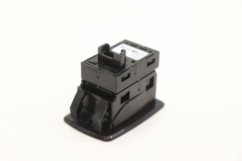 2018 - 2023 BMW X2 F39 REAR LEFT DRIVER SIDE DOOR WINDOW CONTROL SWITCH OEM - Picture 9 of 11