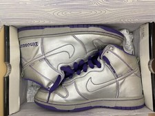 Nike Dunk Premium SB High Dinosaur Jr for Sale Nike Dunk Premium SB High Dinosaur Jr for Sale