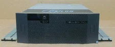 EMC Isilon NL410 NL-Series NAS Server 1x 4C E5-2607v2 48GB Ram 36-Bay