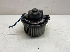 2001 - 2005 CHRYSLER SEBRING BLOWER MOTOR OEM, 615-58515