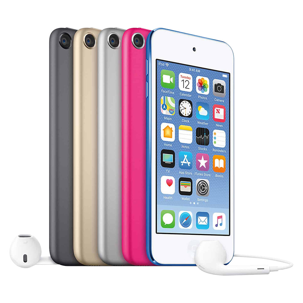 s-l1200.jpg s-l1200.jpg