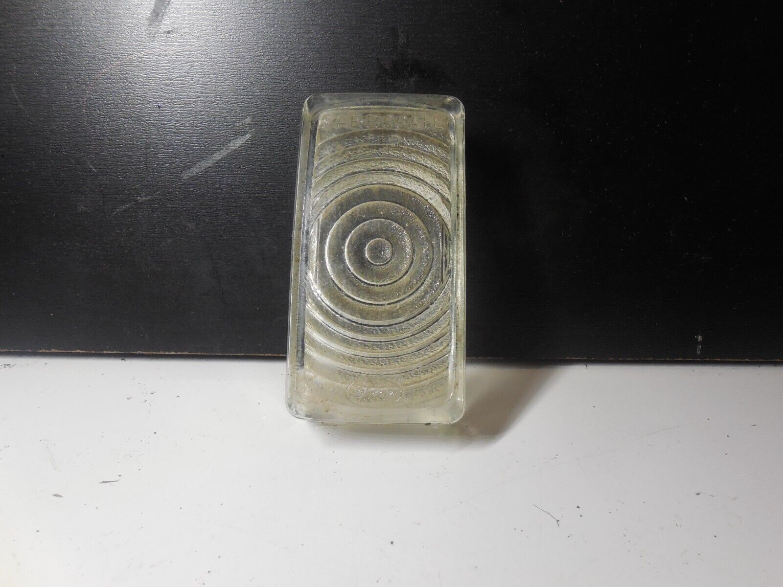 Picture 4 of 8
