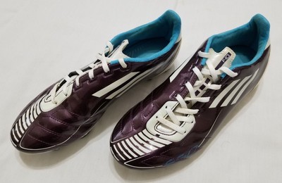 adidas traxion f10