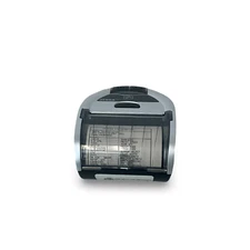 Zebra iMZ320 Mobile Wireless Bluetooth Receipt M3I-0UB00010-02 Grade A