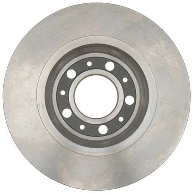 盘式制动转子适用于 1983 - 1993 年沃尔沃 760 740 780 雷贝斯托斯 — 第 2/3 张图片