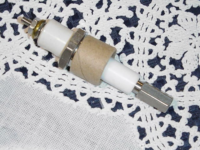 Sahara on sale air dryer