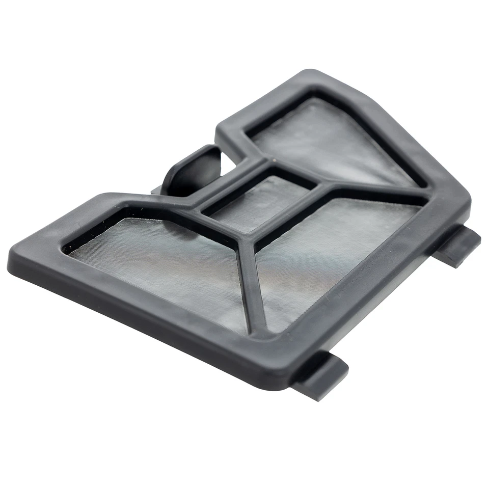 Polaris 5450002-070 Right Hand Grill Intake Cover Ranger 900 Crew XP Foto 3 de 4