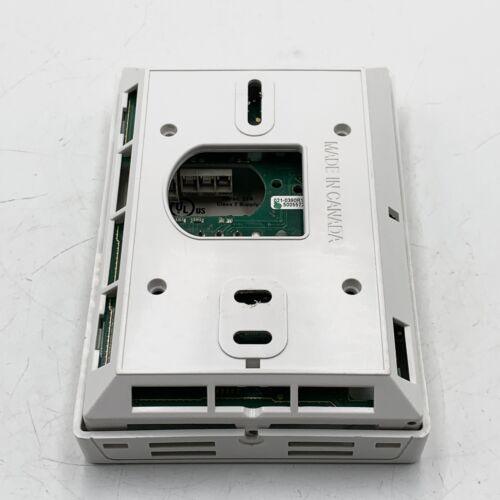 Johnson Controls TEC2145-2 Thermostat Surplus No Box - Picture 4 of 7