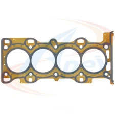 Engine Cylinder Head Gasket Apex Automobile Parts AHG495