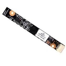 Acer Aspire One ZG5 Webcam Camera SN9C231