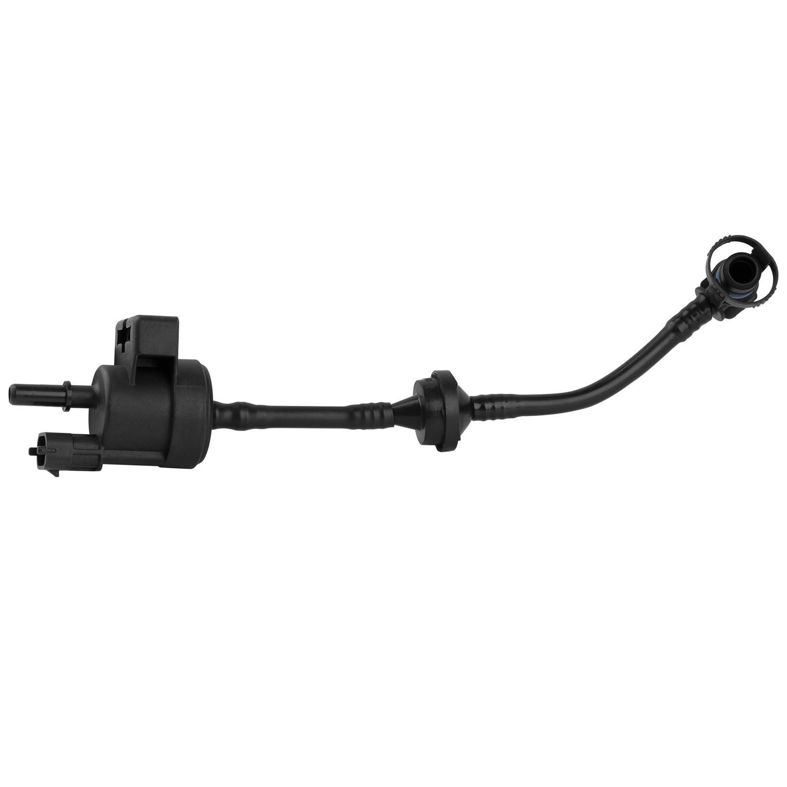 Vapor Canister Purge Solenoid Valve EVAP For 2012-2016 Chevrolet Cruze 55573017