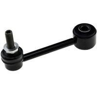 NTY Koppelstange Stabilisator Vorne FüR Jeep Wrangler III JK 2.8 CRD