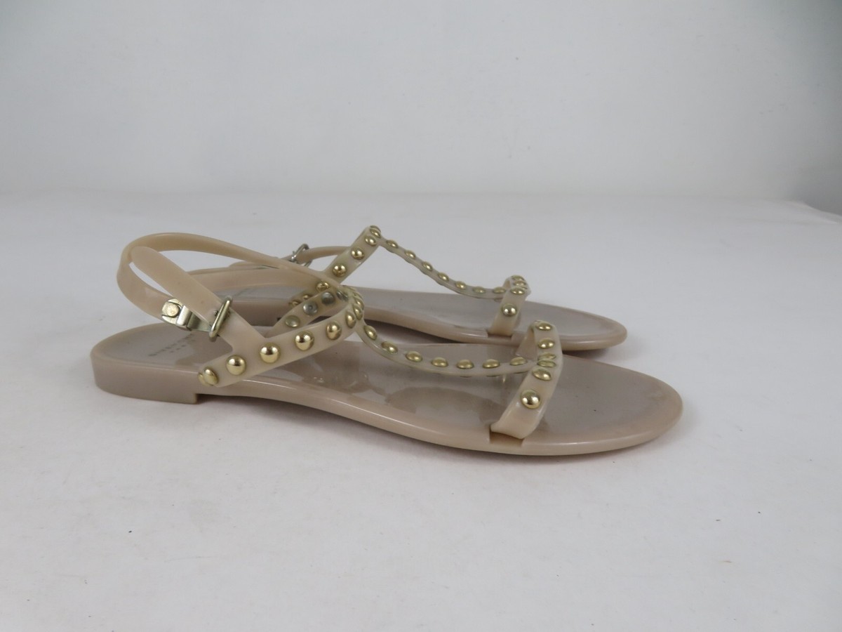 【関税＆送料込み】Givenchy Sandals 0400019181103_MEDIUMBLUE?wid=
