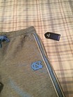 UNC TARHEELS SHORTS-XL-BY COLOSSEUM ATHLETICS-100% POLYESTER-NEW WITH TAGS  — photo 3