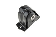 Support moteur Jeep CHEROKEE