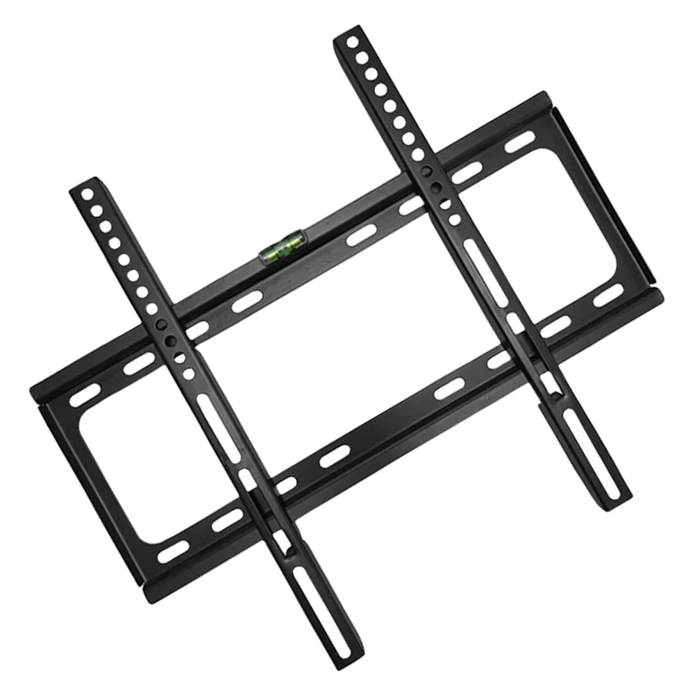 Led wall hanging stand deals