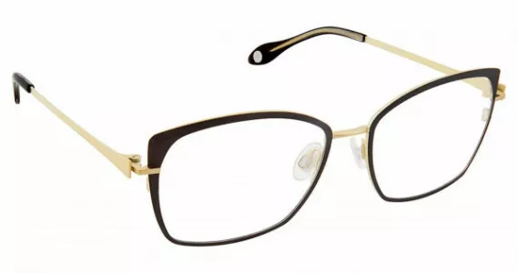 Fysh 3606 sales