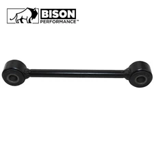 Bison Performance Rear Suspension Stabilizer Sway Bar Link For Mercedes Sprinter