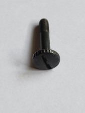 Winchester 67a 22 Long Rifle Tang Screw Or Stock Bolt Winchester 67a 22 Long Rifle Tang Screw Or Stock Bolt