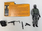 GI JOE ARAH 3 figure lot. Private sale for 87792192