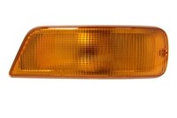 Umlenk-/FüHrungsrolle, Keilrippenriemen Skf Vkmcv 51006
