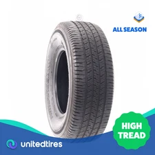 Used 265/70R16 Pathfinder HT 112T - 10.5/32