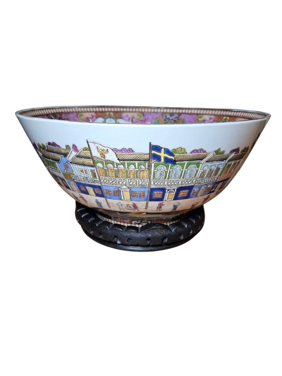 可收藏中国碗盘(1900-现在) | eBay