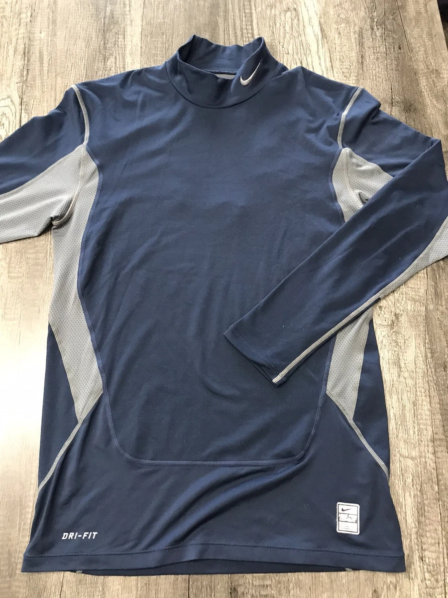 Nike Pro Combat Dri-FIT Men's Activewear for Sale | Shop Men's