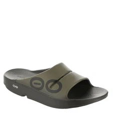 OOFOS OOahh Sport Men's Sandal