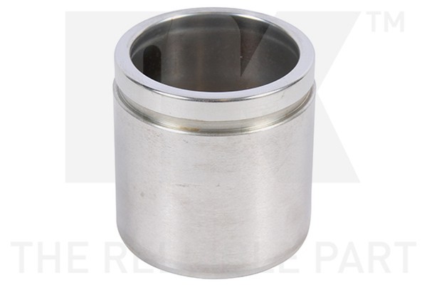 Nk Kolben Bremssattel 8633031 FüR Mercedes 46 28 2DF Vw 2DC Sprinter 2DL Lt 2DG-image