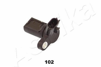 152-01-102 ASHIKA Sensor, Camshaft Position for Nissan
