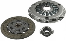 Kit d'embrayage Toyota PREVIA
