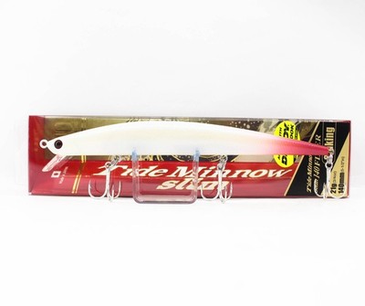 Duo Tide Minnow Flyer Slim 140 Versenkung K�der ACCZ126 (1510)