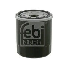 Ölfilter für Peugeot 107 PM 108 | 24564335