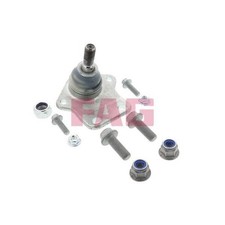 Rotule de suspension Ford CONSUL