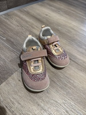 Primigi Mädchen Schuhe Gr 22