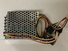 Harmnee PWM DC Motor Speed Controller #HMSC01D DC 10-55V LED Display New — photo 3