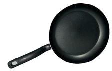 T-Fal Experience Nonstick Frying Pan 10.5 Inch in Red