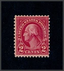 drbobstamps US Scott #634A Mint NH OG Stamp w/ 2025 PSE Cert SCV $600