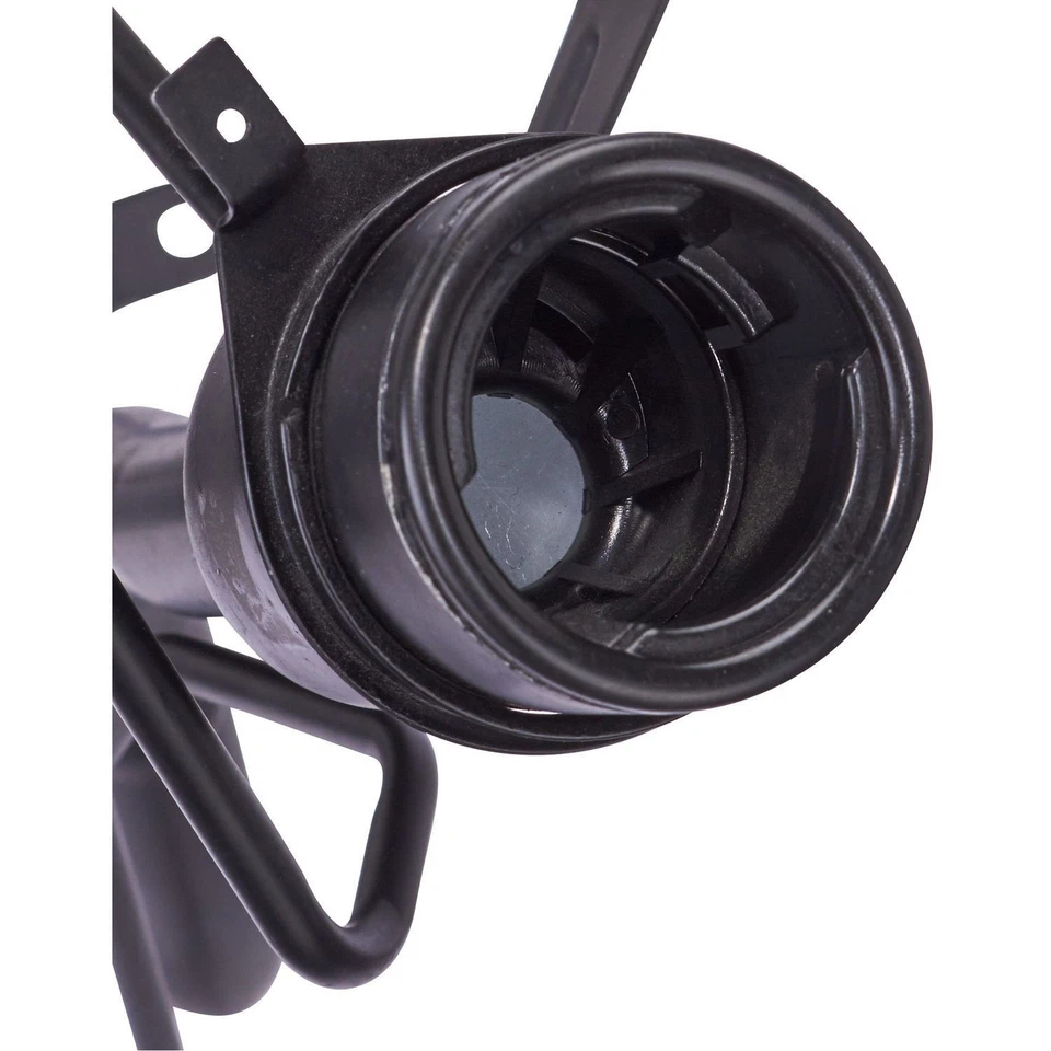 Cuello de llenado de combustible Spectra Premium FN716 para modelos Saturn 00-05 seleccionados Foto 3 de 4