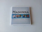 Original Album Series by Madonna (CD, 2012) 5 CD SET NEW AND SEALED
